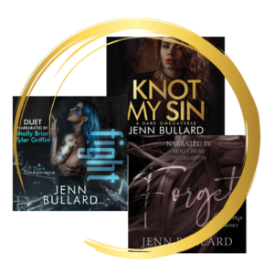 Unhingedverse Bundle