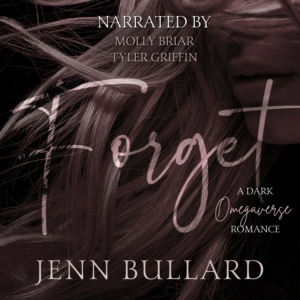 Forget (Pre-Order)