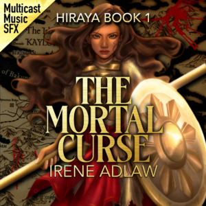 The Mortal Curse